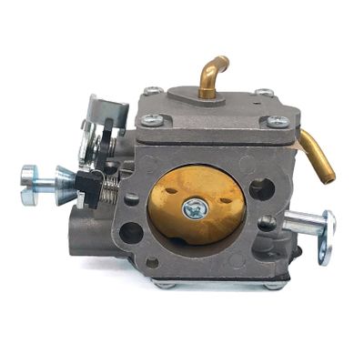 581100701 Carburetor Tune-Up Kit Replaces RWJ-4B Fit For 372XP X-Torq,365