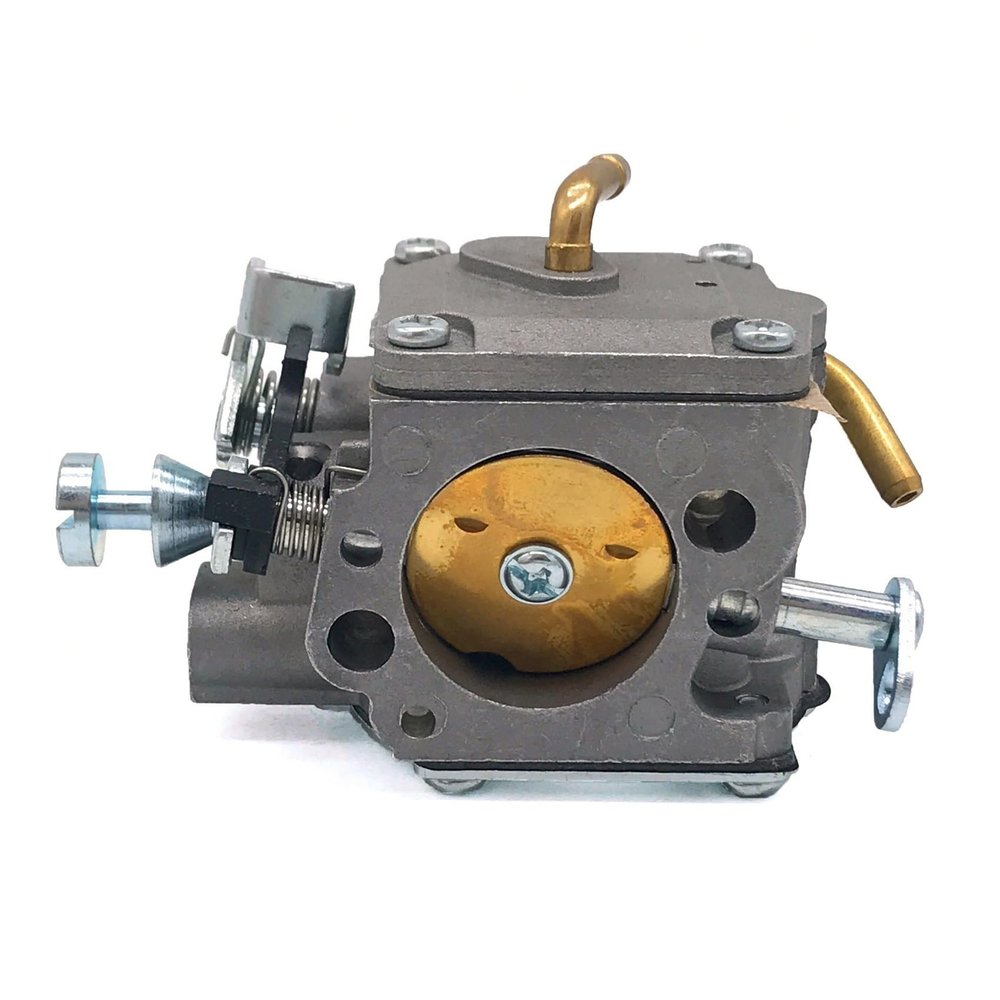 581100701 Carburetor Tune-Up Kit Replaces RWJ-4B Fit For 372XP X-Torq,365