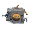 581100701 Carburetor Tune-Up Kit Replaces RWJ-4B Fit For 372XP X-Torq,365 view 1