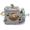 581100701 Carburetor Tune-Up Kit Replaces RWJ-4B Fit For 372XP X-Torq,365 view 2