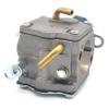 581100701 Carburetor Tune-Up Kit Replaces RWJ-4B Fit For 372XP X-Torq,365 view 3