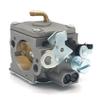 581100701 Carburetor Tune-Up Kit Replaces RWJ-4B Fit For 372XP X-Torq,365 view 4