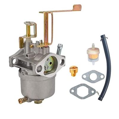 Carburetor for CT100U CC100X GK100 SK100 CK100-S GMB100