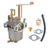 Carburetor for CT100U CC100X GK100 SK100 CK100-S GMB100 view 1