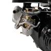 Carburetor for CT100U CC100X GK100 SK100 CK100-S GMB100 view 3