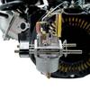 Carburetor for CT100U CC100X GK100 SK100 CK100-S GMB100 view 4