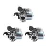 3X Carburetor Carb Replace Part Fit For Ex17d Ep17 Ex17 Overhead Cam Engine 277-62301-30 view 1