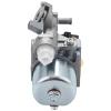 3X Carburetor Carb Replace Part Fit For Ex17d Ep17 Ex17 Overhead Cam Engine 277-62301-30 view 2