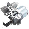 3X Carburetor Carb Replace Part Fit For Ex17d Ep17 Ex17 Overhead Cam Engine 277-62301-30 view 3