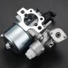3X Carburetor Carb Replace Part Fit For Ex17d Ep17 Ex17 Overhead Cam Engine 277-62301-30 view 4