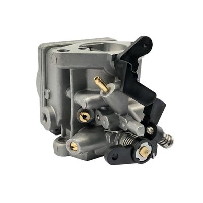 3R4-03200 Carburetor Assy for 4-stroke 6HP MFS6 NFS6 A2 B Outboard Motor 3R4-03200-0 3R4-03200-1 3R4032000M