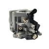 3R4-03200 Carburetor Assy for 4-stroke 6HP MFS6 NFS6 A2 B Outboard Motor 3R4-03200-0 3R4-03200-1 3R4032000M view 1
