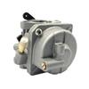 3R4-03200 Carburetor Assy for 4-stroke 6HP MFS6 NFS6 A2 B Outboard Motor 3R4-03200-0 3R4-03200-1 3R4032000M view 3