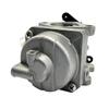3R4-03200 Carburetor Assy for 4-stroke 6HP MFS6 NFS6 A2 B Outboard Motor 3R4-03200-0 3R4-03200-1 3R4032000M view 4