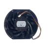 JADRGLHM Axial Flow Fans 17cm Fan THB1548AG DC 17251 Fan 48V Cooling 3.60A axial Cooling Fan view 1
