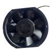 JADRGLHM Axial Flow Fans 17cm Fan THB1548AG DC 17251 Fan 48V Cooling 3.60A axial Cooling Fan view 2