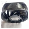 JADRGLHM Axial Flow Fans 17cm Fan THB1548AG DC 17251 Fan 48V Cooling 3.60A axial Cooling Fan view 3