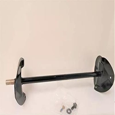 For Toro PART # 131-6490 ROTOR KIT