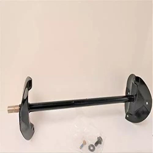 For Toro PART # 131-6490 ROTOR KIT