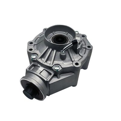 1000R Rear Differential Compatible With 2019-2023 Models Fits OEM Numbers 705502808 705501723 705502090