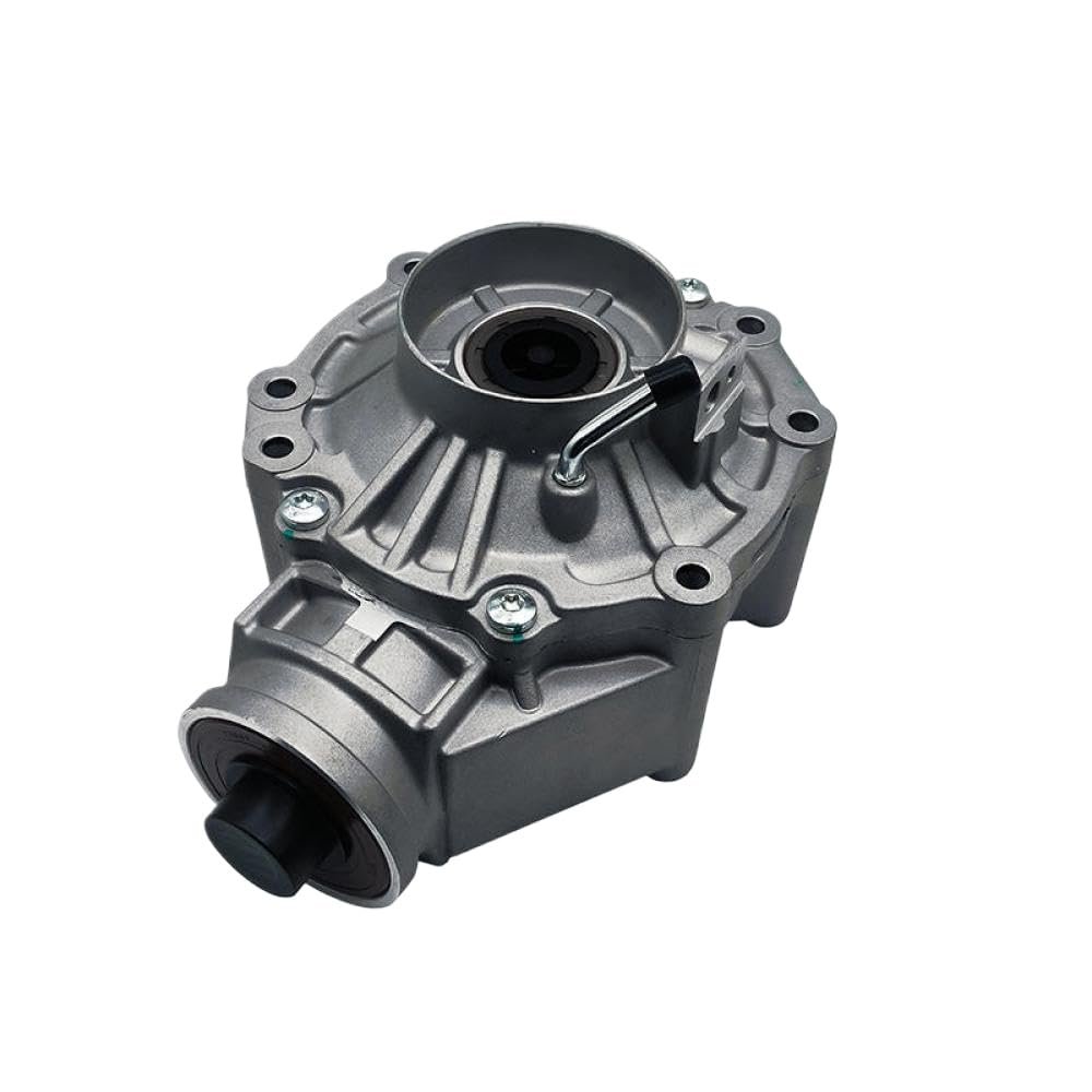 1000R Rear Differential Compatible With 2019-2023 Models Fits OEM Numbers 705502808 705501723 705502090