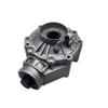 1000R Rear Differential Compatible With 2019-2023 Models Fits OEM Numbers 705502808 705501723 705502090 view 1