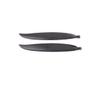 11x6/8/14x8/13x8/13x8/13x6.5/12x6.5/11x8/10x6 Nylon Folding Propeller for RC Aircraft Models DIY Accessories(16x8) view 1