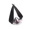 11x6/8/14x8/13x8/13x8/13x6.5/12x6.5/11x8/10x6 Nylon Folding Propeller for RC Aircraft Models DIY Accessories(16x8) view 4