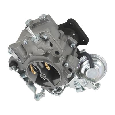 1pc Carburetor for 642B 742B for 4G32