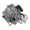 1pc Carburetor for 642B 742B for 4G32 view 1
