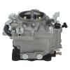 1pc Carburetor for 642B 742B for 4G32 view 2