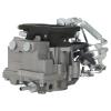 1pc Carburetor for 642B 742B for 4G32 view 3