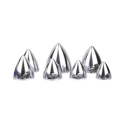2 Blade Propeller Fairing 38mm 45mm 51mm 57mm 64mm 70mm 76mm 82mm 89mm 95mm 102mm(1.5in 1.5in) 496 in Nitro)