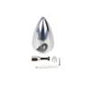 2 Blade Propeller Fairing 38mm 45mm 51mm 57mm 64mm 70mm 76mm 82mm 89mm 95mm 102mm(1.5in 1.5in) 496 in Nitro) view 3