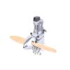 2 Blade Propeller Fairing 38mm 45mm 51mm 57mm 64mm 70mm 76mm 82mm 89mm 95mm 102mm(1.5in 1.5in) 496 in Nitro) view 4