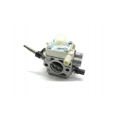 41471200625 Genuine Carburetor FS240 for FS260 FS360 FS410 FS420 4147 120 0625 Carburetor 4147 1200 6254