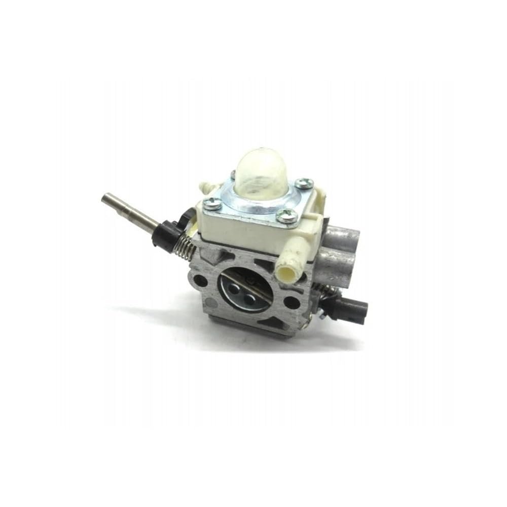 41471200625 Genuine Carburetor FS240 for FS260 FS360 FS410 FS420 4147 120 0625 Carburetor 4147 1200 6254