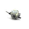 41471200625 Genuine Carburetor FS240 for FS260 FS360 FS410 FS420 4147 120 0625 Carburetor 4147 1200 6254 view 1