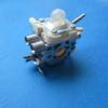 41471200625 Genuine Carburetor FS240 for FS260 FS360 FS410 FS420 4147 120 0625 Carburetor 4147 1200 6254 view 2