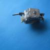 41471200625 Genuine Carburetor FS240 for FS260 FS360 FS410 FS420 4147 120 0625 Carburetor 4147 1200 6254 view 3