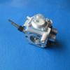 41471200625 Genuine Carburetor FS240 for FS260 FS360 FS410 FS420 4147 120 0625 Carburetor 4147 1200 6254 view 4