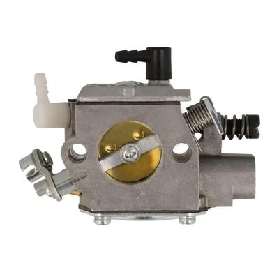 4116 0606 Carburetor Assembly for Brushcuter FS500 FS500L FS550 Carb HD-31 HD-31A MPN: 4116-120-0606