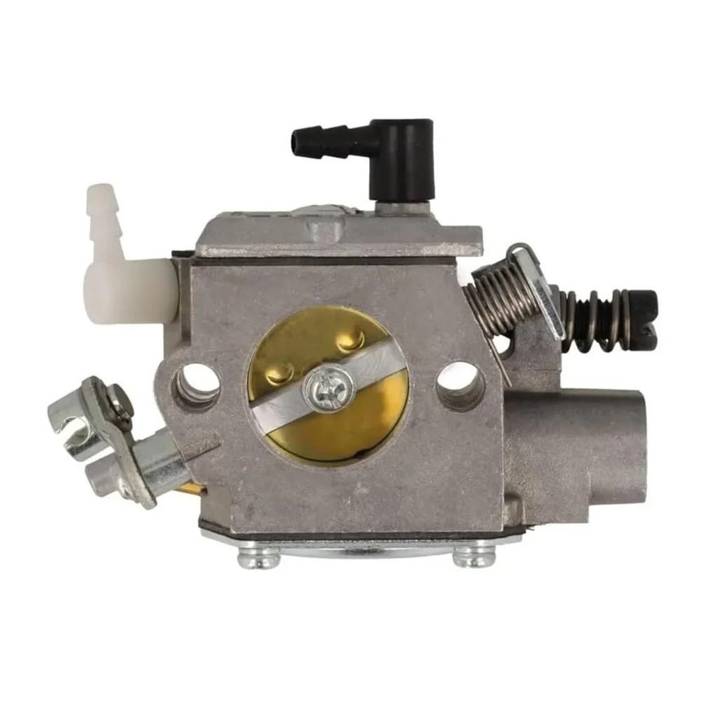 4116 0606 Carburetor Assembly for Brushcuter FS500 FS500L FS550 Carb HD-31 HD-31A MPN: 4116-120-0606
