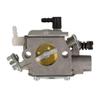 4116 0606 Carburetor Assembly for Brushcuter FS500 FS500L FS550 Carb HD-31 HD-31A MPN: 4116-120-0606 view 1