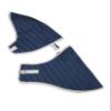 LeMieux Hobby Horse Stable Blanket - Navy - Suitable for Ages 3+ view 1