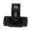 Children's Electric Car Charging Hole, Charging Hole 6V 12V Round Port for Children Electric Car, Ride-On Toy Replacement Parts(1#) view 3