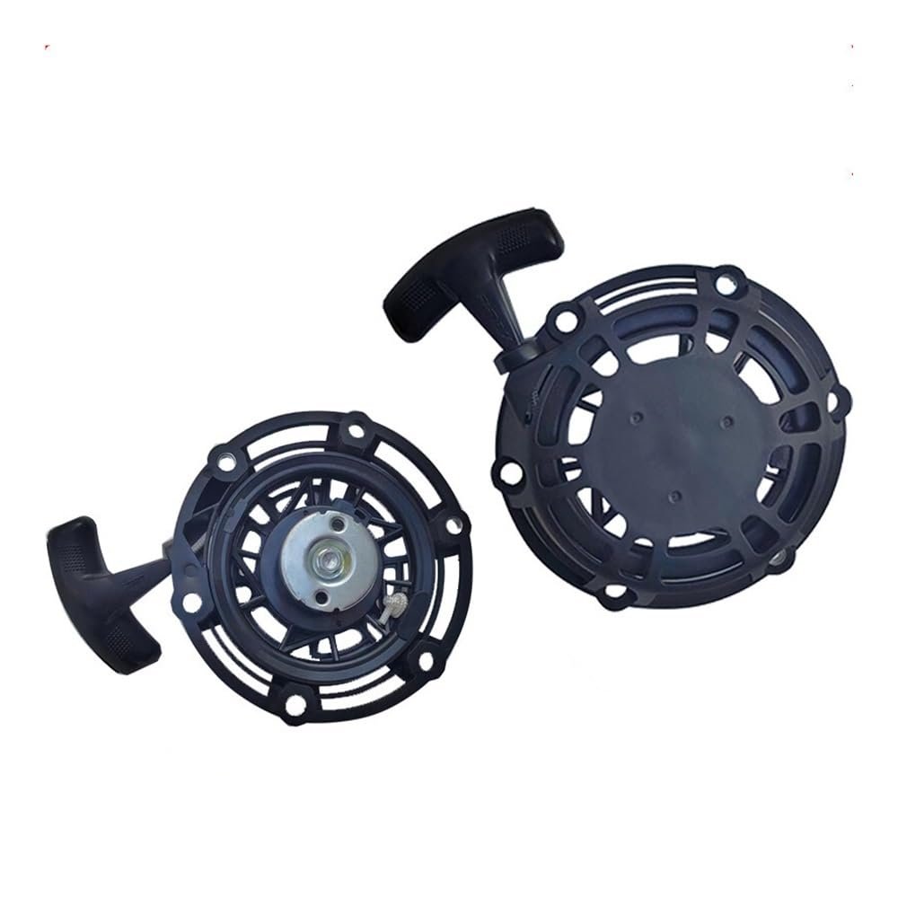 148F Starter Fit for 148 148XF 148YF 24V Inverter Generator