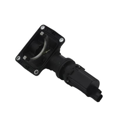 06-18 Front Axle Locker Actuator Differential 205 215mm Compatible with RAM 1500 Fits TCA-81 68399418AA 52114387AF 600399 52114387AA