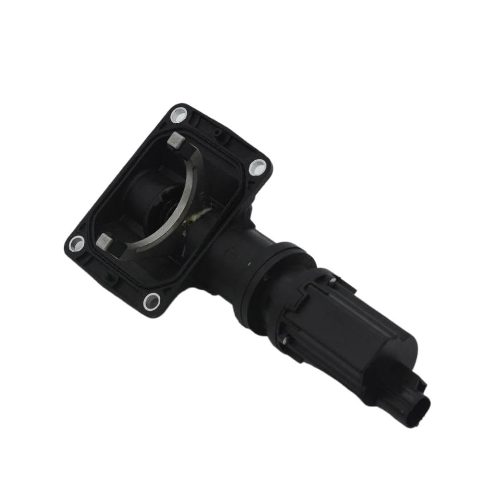 06-18 Front Axle Locker Actuator Differential 205 215mm Compatible with RAM 1500 Fits TCA-81 68399418AA 52114387AF 600399 52114387AA
