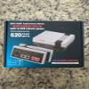 Mini Vintage Retro TV System (Anniversary Edition) view 2
